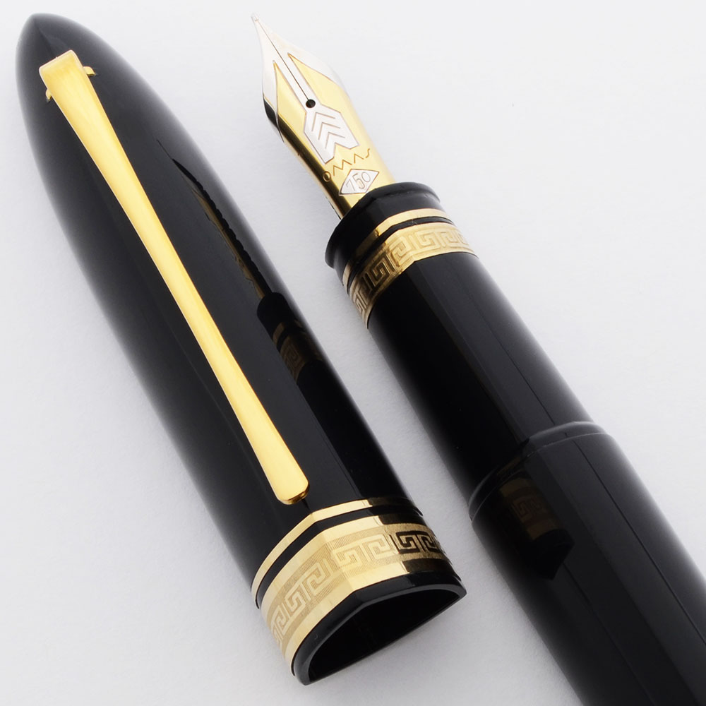 委託販売）OMAS 360（中古品）（万年筆）